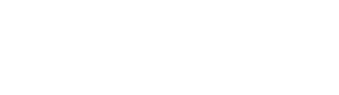 OWL PAY