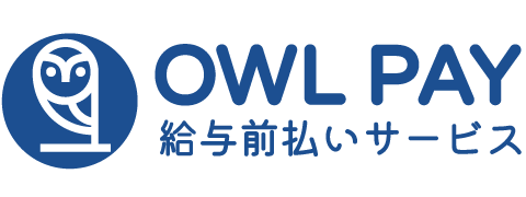 OWL PAY